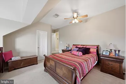 18714 Drummond Place, Leesburg, VA 20176 - Photo 43