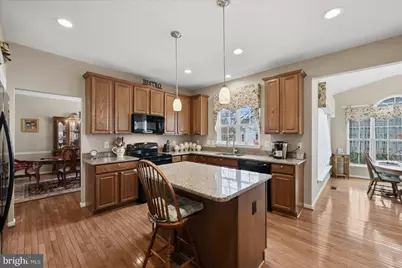 18714 Drummond Place, Leesburg, VA 20176 - Photo 21