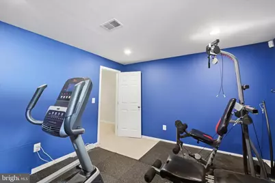 18714 Drummond Place, Leesburg, VA 20176 - Photo 59