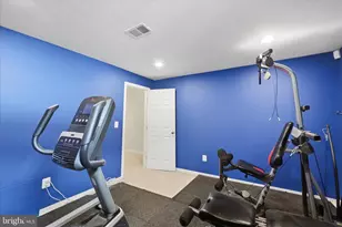 18714 Drummond Pl, Leesburg, VA 20176 - Photo 59