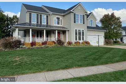 18714 Drummond Place, Leesburg, VA 20176 - Photo 1