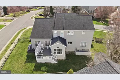 18714 Drummond Place, Leesburg, VA 20176 - Photo 71