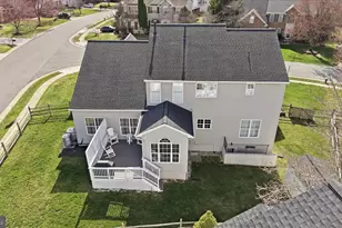 18714 Drummond Pl, Leesburg, VA 20176 - Photo 71