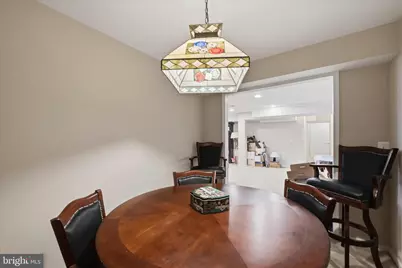 18714 Drummond Place, Leesburg, VA 20176 - Photo 51