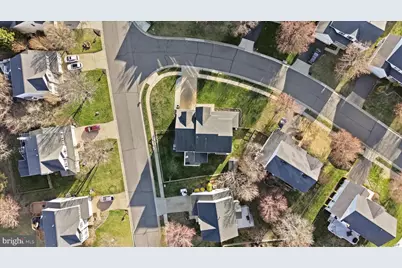 18714 Drummond Place, Leesburg, VA 20176 - Photo 75