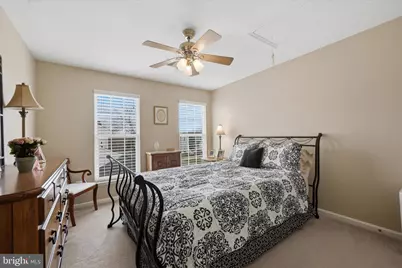 18714 Drummond Place, Leesburg, VA 20176 - Photo 45