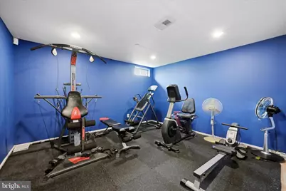 18714 Drummond Place, Leesburg, VA 20176 - Photo 29