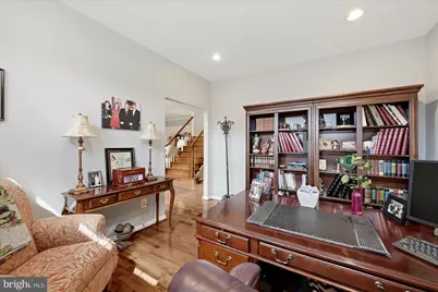 18714 Drummond Place, Leesburg, VA 20176 - Photo 15