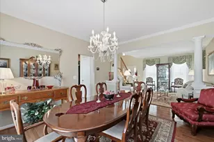 18714 Drummond Pl, Leesburg, VA 20176 - Photo 19