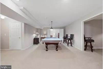 18714 Drummond Place, Leesburg, VA 20176 - Photo 53