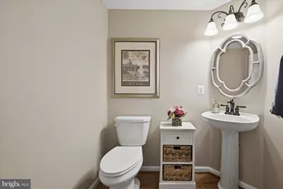 18714 Drummond Place, Leesburg, VA 20176 - Photo 33