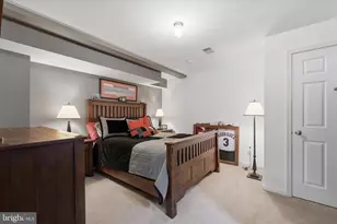 18714 Drummond Pl, Leesburg, VA 20176 - Photo 55