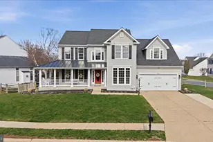 18714 Drummond Pl, Leesburg, VA 20176 - Photo 67