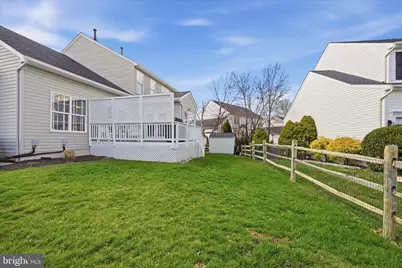 18714 Drummond Place, Leesburg, VA 20176 - Photo 63