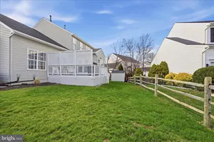 18714 Drummond Pl, Leesburg, VA 20176 - Photo 63