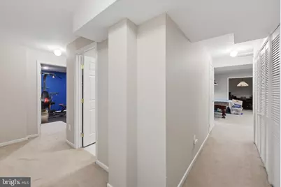 18714 Drummond Place, Leesburg, VA 20176 - Photo 57