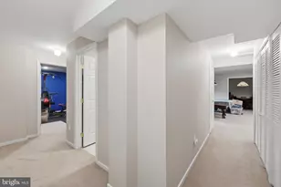 18714 Drummond Pl, Leesburg, VA 20176 - Photo 57