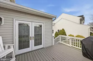 18714 Drummond Pl, Leesburg, VA 20176 - Photo 61