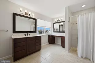 18714 Drummond Pl, Leesburg, VA 20176 - Photo 39