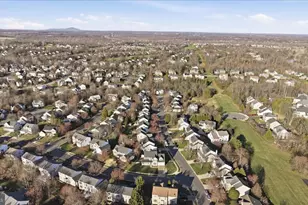 18714 Drummond Pl, Leesburg, VA 20176 - Photo 77