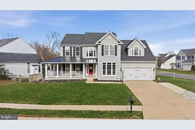 18714 Drummond Place, Leesburg, VA 20176 - Photo 33