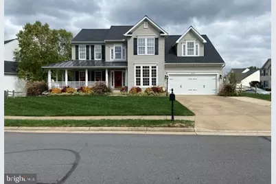 18714 Drummond Place, Leesburg, VA 20176 - Photo 3