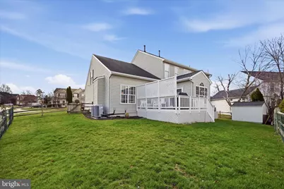 18714 Drummond Place, Leesburg, VA 20176 - Photo 31