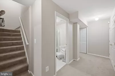 18714 Drummond Place, Leesburg, VA 20176 - Photo 47