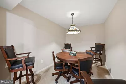 18714 Drummond Place, Leesburg, VA 20176 - Photo 25