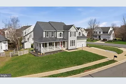 18714 Drummond Place, Leesburg, VA 20176 - Photo 69