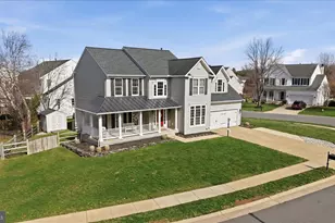 18714 Drummond Pl, Leesburg, VA 20176 - Photo 69