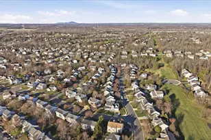 18714 Drummond Pl, Leesburg, VA 20176 - Photo 73