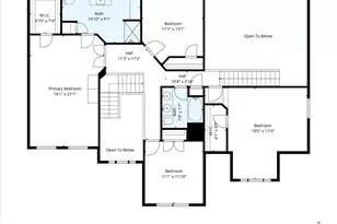 18714 Drummond Pl, Leesburg, VA 20176 - Photo 79