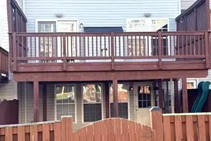 25272 Curiosity Square, Aldie, VA 20105 - Photo 7