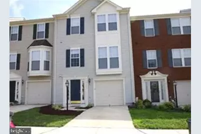 25272 Curiosity Square, Aldie, VA 20105 - Photo 1