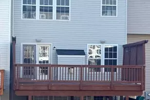 25272 Curiosity Square, Aldie, VA 20105 - Photo 5