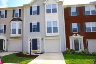 25272 Curiosity Square, Aldie, VA 20105 - Photo 1