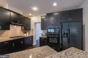 25174 Fortitude Terrace, Chantilly, VA 20152 - Photo 5