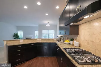 25174 Fortitude Terrace, Chantilly, VA 20152 - Photo 3