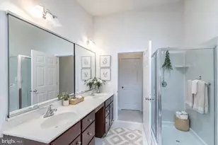 25174 Fortitude Terrace, Chantilly, VA 20152 - Photo 13