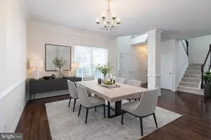 25174 Fortitude Terrace, Chantilly, VA 20152 - Photo 5