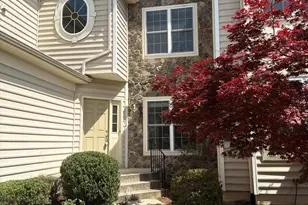 25174 Fortitude Terrace, Chantilly, VA 20152 - Photo 3