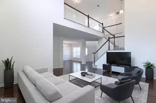 25174 Fortitude Terrace, Chantilly, VA 20152 - Photo 7