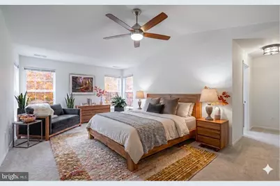 25174 Fortitude Terrace, Chantilly, VA 20152 - Photo 7