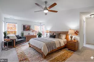 25174 Fortitude Terrace, Chantilly, VA 20152 - Photo 7