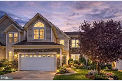 25174 Fortitude Terrace, Chantilly, VA 20152 - Photo 1