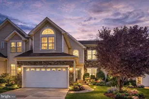 25174 Fortitude Terrace, Chantilly, VA 20152 - Photo 1