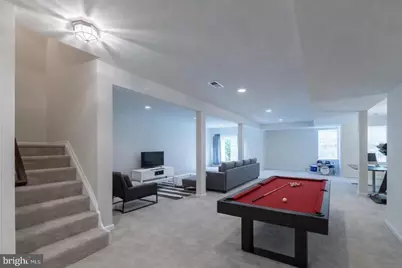 25174 Fortitude Terrace, Chantilly, VA 20152 - Photo 13