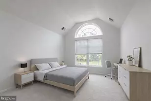 25174 Fortitude Terrace, Chantilly, VA 20152 - Photo 11