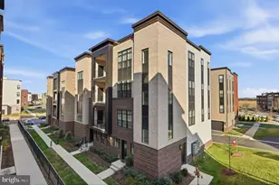 22171 Springside Terr, Ashburn, VA 20148 - Photo 55